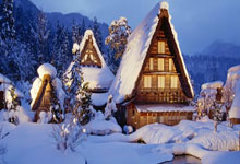 虎扑上的NBA历史得分榜都有哪些看点和细节？